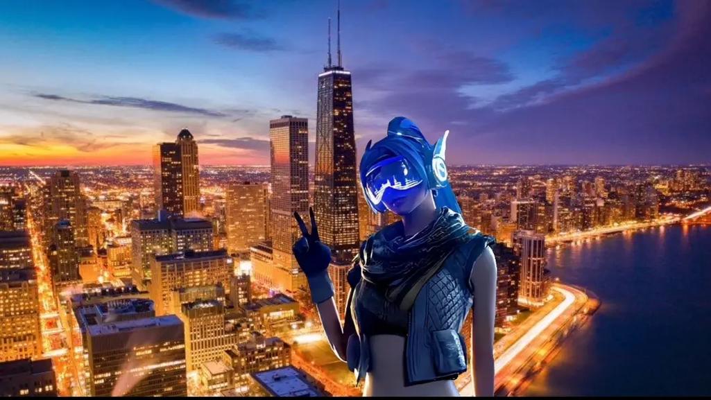 和平精英辅助【咪鸭容器直装】直播防录屏 漏打自瞄 人物透视 方框射线 人物距离 人物血条